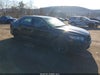 2013 Ford Police