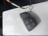 Zdjecie 11