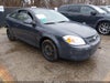 2008 Chevrolet Cobalt