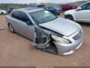 2013 Infiniti G