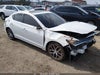 2021 Acura Ilx