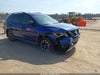 2020 Nissan Pathfinder