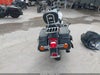 Zdjecie 6