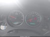 Zdjecie 7