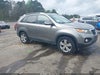 2012 Kia Sorento