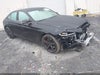 2026 Genesis G70