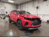 2020 Chevrolet Blazer
