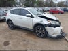 2015 Toyota Rav 4