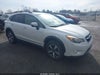 2014 Subaru Xv