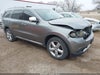 2011 Dodge Durango