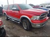 2012 Ram 1500