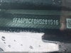 Zdjecie 17