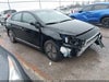 2022 Hyundai Ioniq