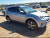 2018 Toyota Rav 4