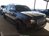 2011 Chevrolet Avalanche