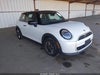 2025 Mini Hard top
