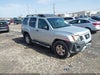 2010 Nissan Xterra
