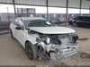 2025 Honda Accord