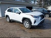 2025 Toyota