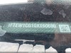 Zdjecie 17