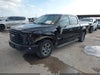 Zdjecie 2