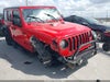 2020 Jeep Wrangler /