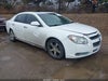 2012 Chevrolet Malibu