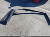 Zdjecie 12