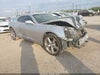 2011 Chevrolet Camaro