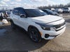 2021 Kia Seltos
