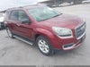 2015 Gmc Acadia