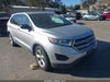 2015 Ford Edge