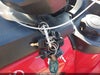 Fotka 11