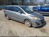 2012 Mazda 5