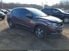 2022 Honda Hr-v