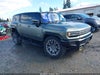 2024 Gmc Hummer ev