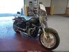 2021 Harley-davidson Fat boy