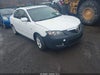 2008 Mazda 3