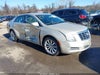 2014 Cadillac Xts