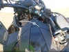 Fotka 7