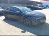 2020 Acura Tlx