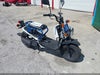 Zdjecie 11