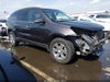 2016 Chevrolet Traverse