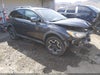 2014 Subaru Xv