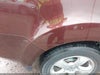Zdjecie 20