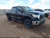 2011 Toyota Tundra