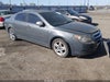 2008 Chevrolet Malibu