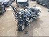 Fotka 2