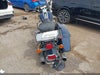 Fotka 6