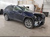 2019 Toyota Rav 4